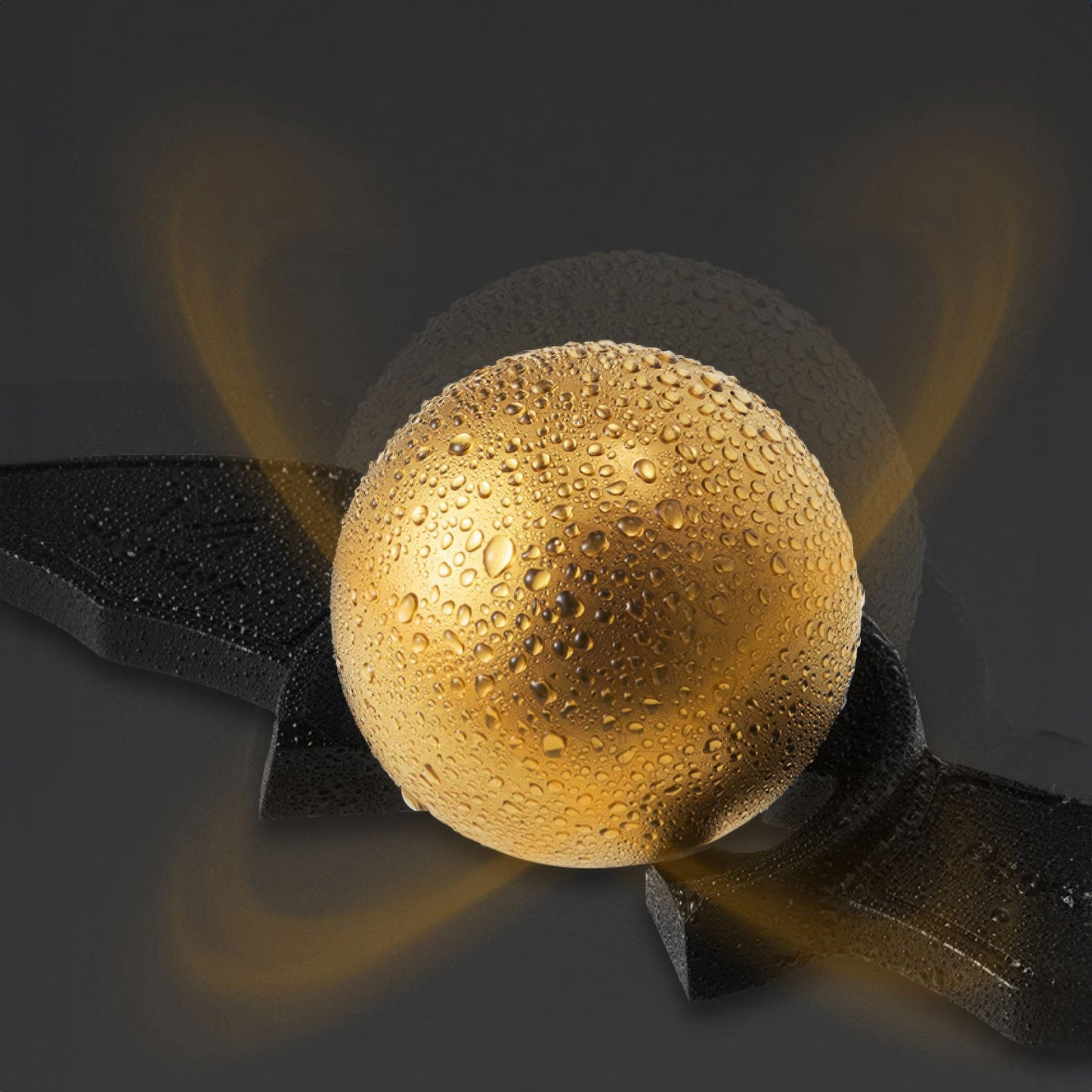 Universal Hand Brewed Coffee Ice Ball Set