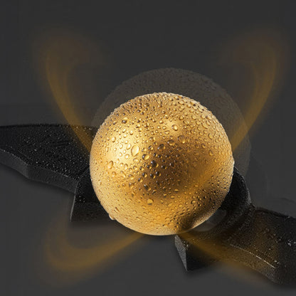 Universal Hand Brewed Coffee Ice Ball Set