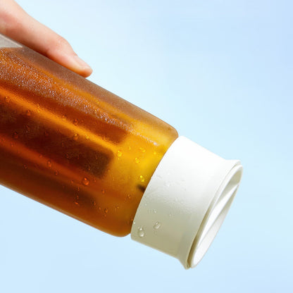 Cold Brew Coffee Maker