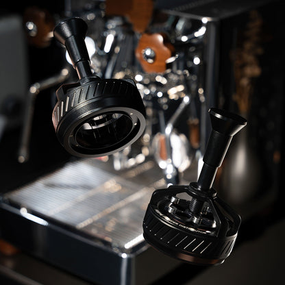 58MM WDT Espresso Distribution Stirrer Tool