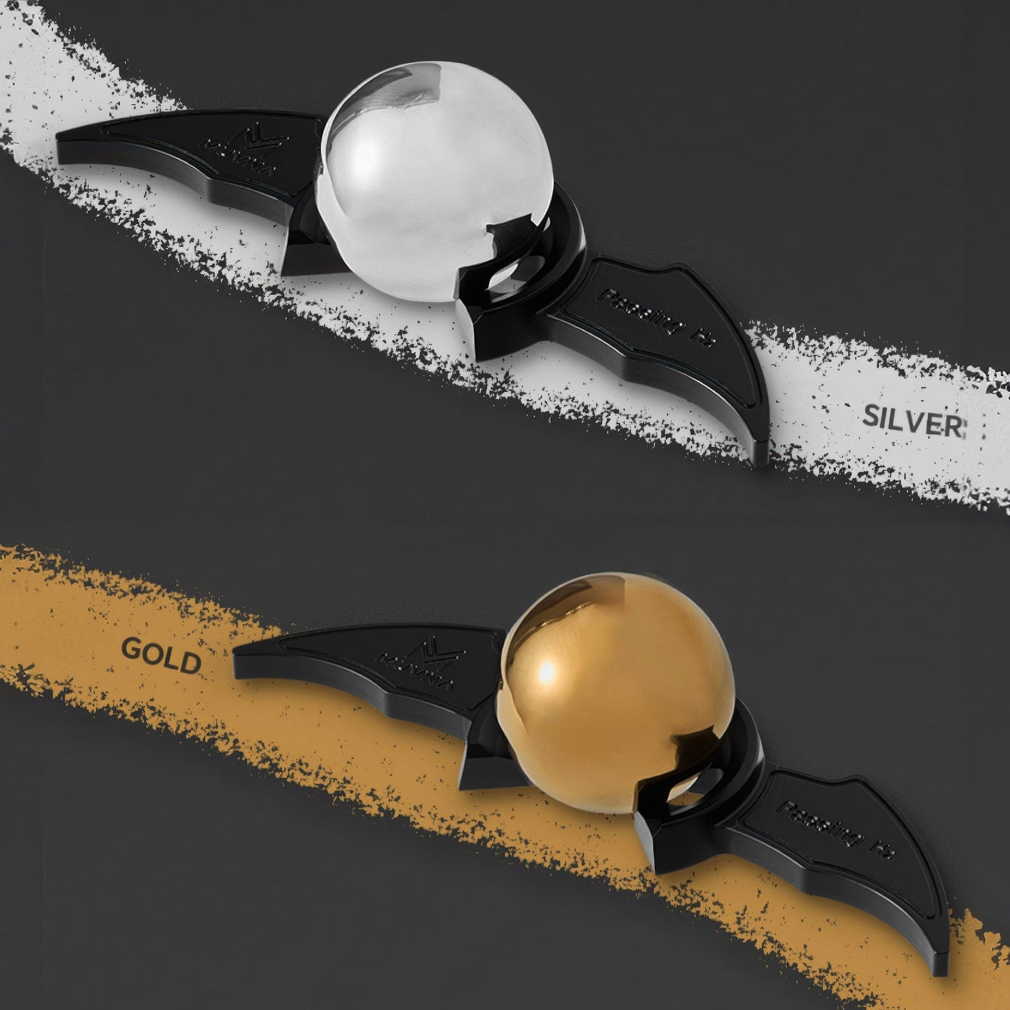 Universal Hand Brewed Coffee Ice Ball Set