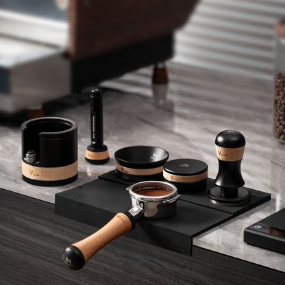 V-Series Barista Tool For Espresso