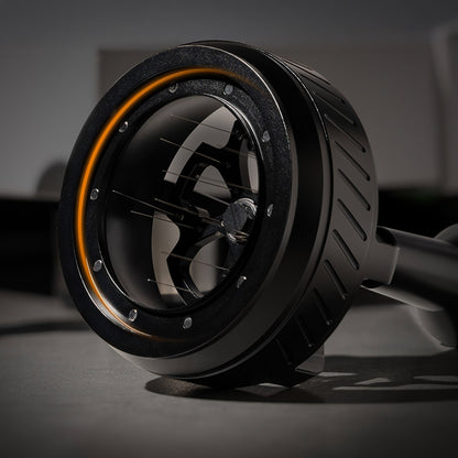 58MM WDT Espresso Distribution Stirrer Tool