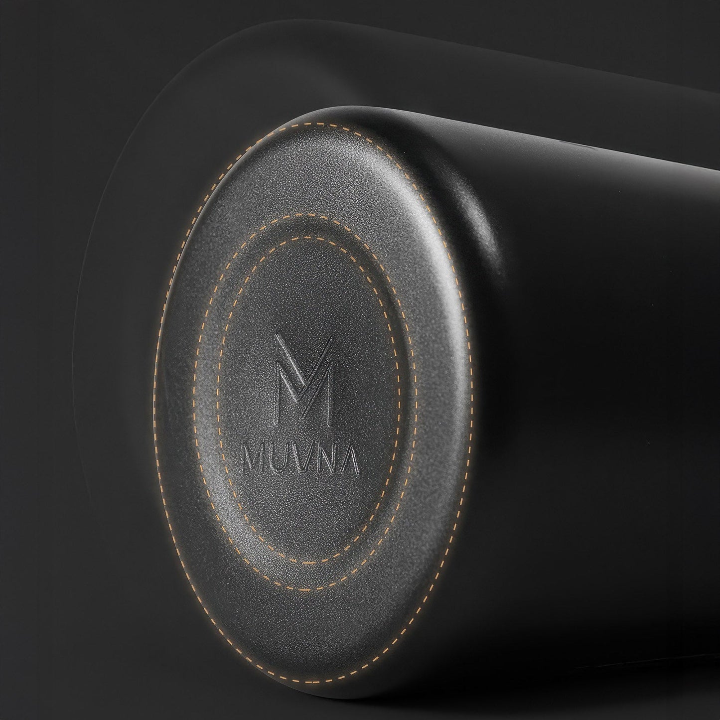 Double Wing Latte Art Pitcher Professional Milk Frothing Cup