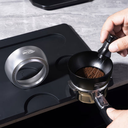 Espresso Magnetic Dosing Funnel V2