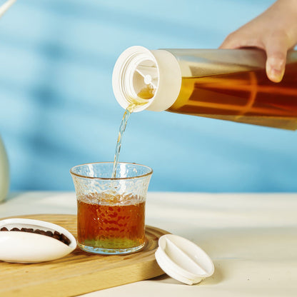 Cold Brew Coffee Maker