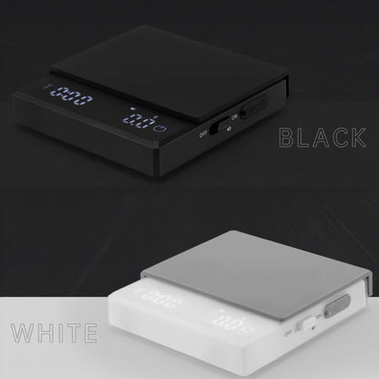 Weiner Psyche Mini Electronic Coffee Scale