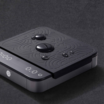 E-Smart Digital Coffee Scale For Brewing