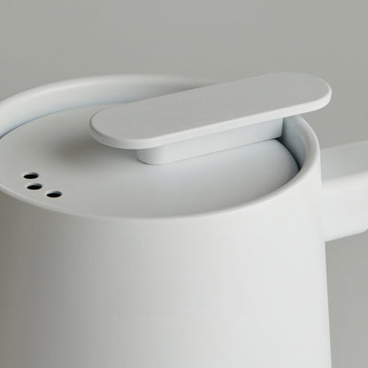 Premium Hand Brewed Coffee Kettle