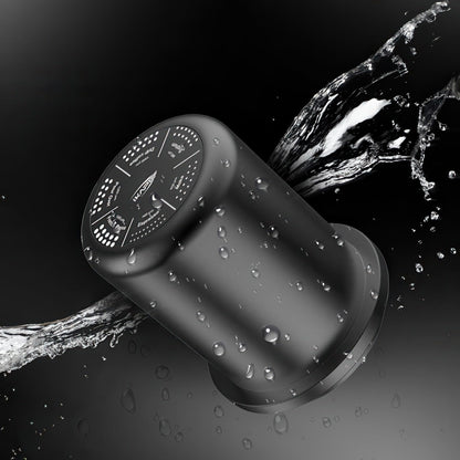 Barista Coffee Dosing Cup