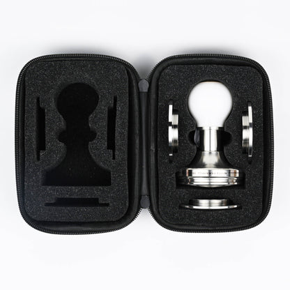 FORZCON Professional Espresso Tamper