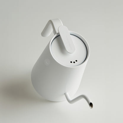 Premium Hand Brewed Coffee Kettle