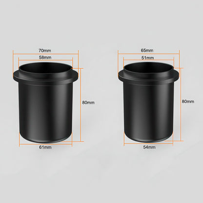 Barista Coffee Dosing Cup