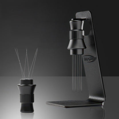Espresso WDT Tools Adjustable Espresso Stirrer