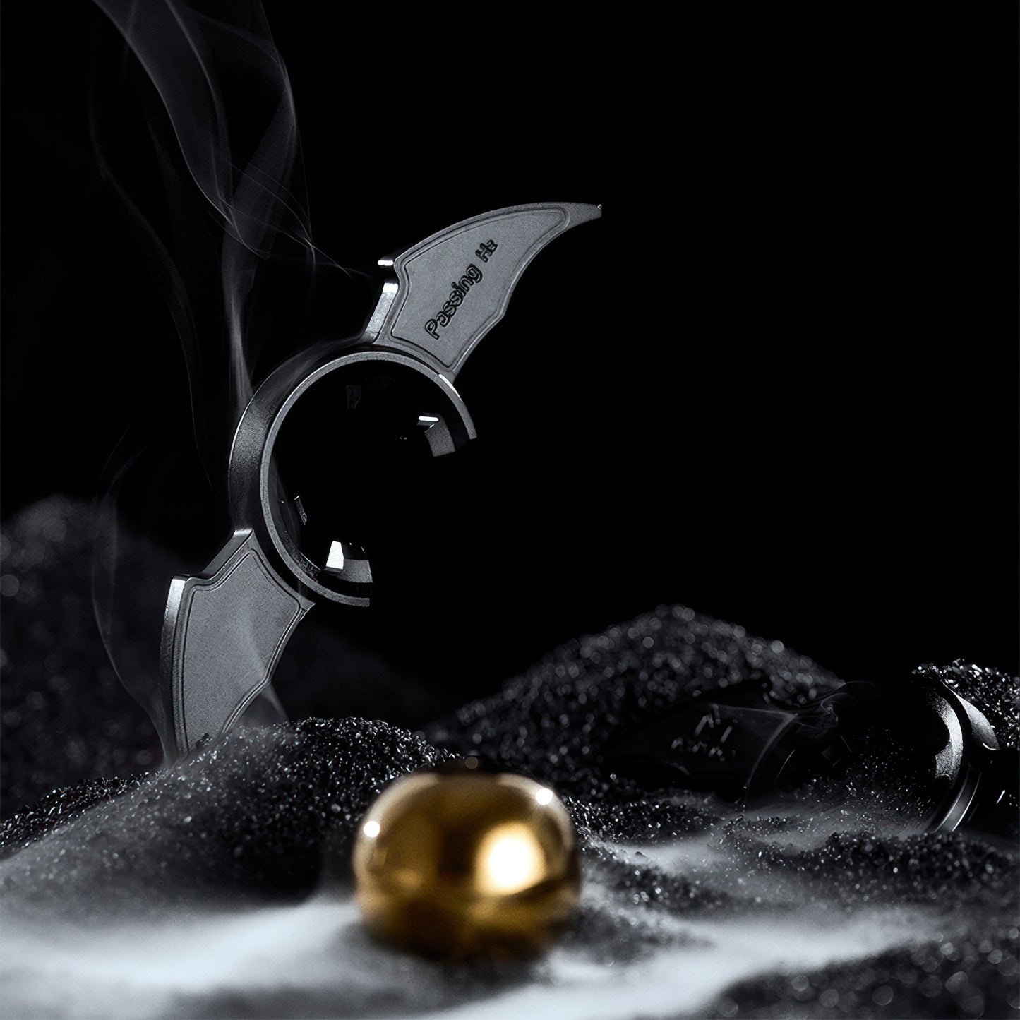 Universal Hand Brewed Coffee Ice Ball Set