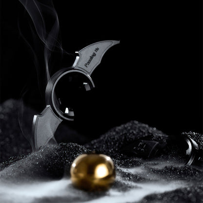 Universal Hand Brewed Coffee Ice Ball Set