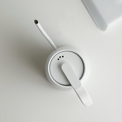 Premium Hand Brewed Coffee Kettle