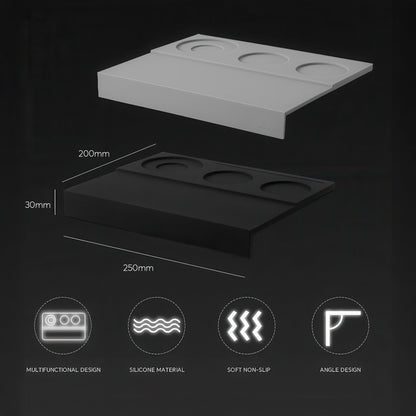 Professional Barista Starter Kit 51/54/58mm