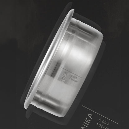 Coffee Espresso Filter Baskets Precision 58mm