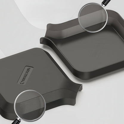 Coffee Bean Weighing Tray