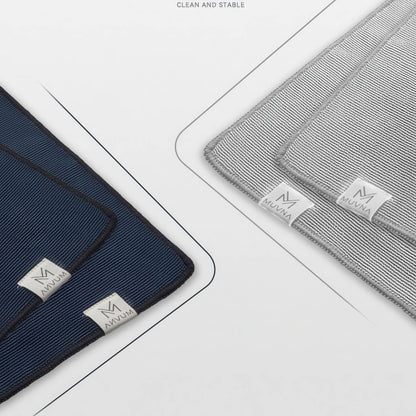 Barista Cleaning Towel Espresso Machine Cloth