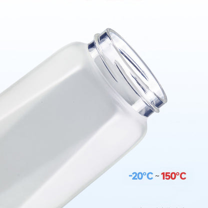 Cold Brew Coffee Maker