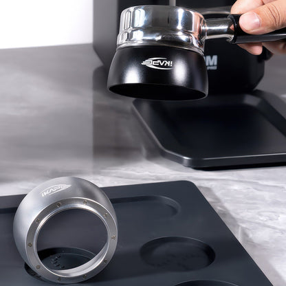 Espresso Magnetic Dosing Funnel V2