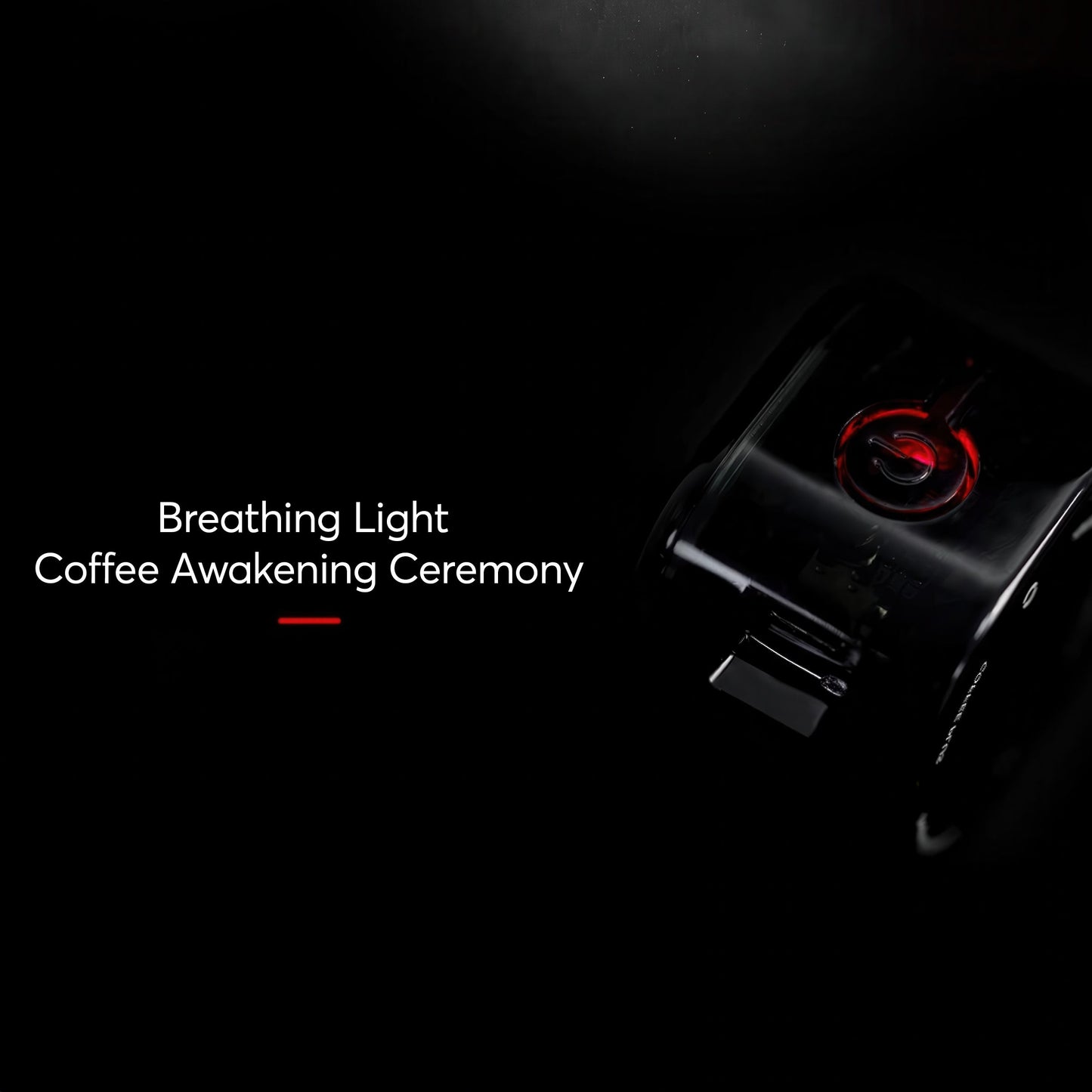 Electric Anti-Static Bean Sprayer