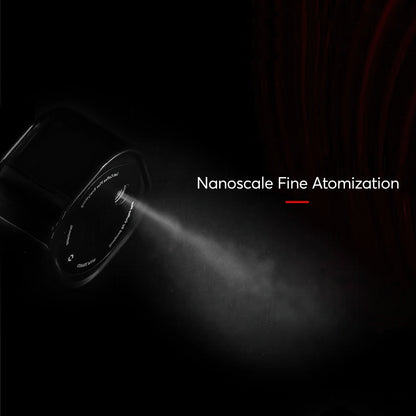 Electric Anti-Static Bean Sprayer