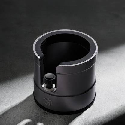 Professional Barista Espresso Kit with Carrying Case