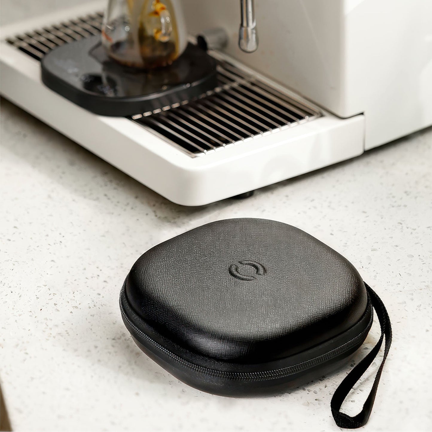 Coffee Plus Data Master Pro Smart Coffee Scale