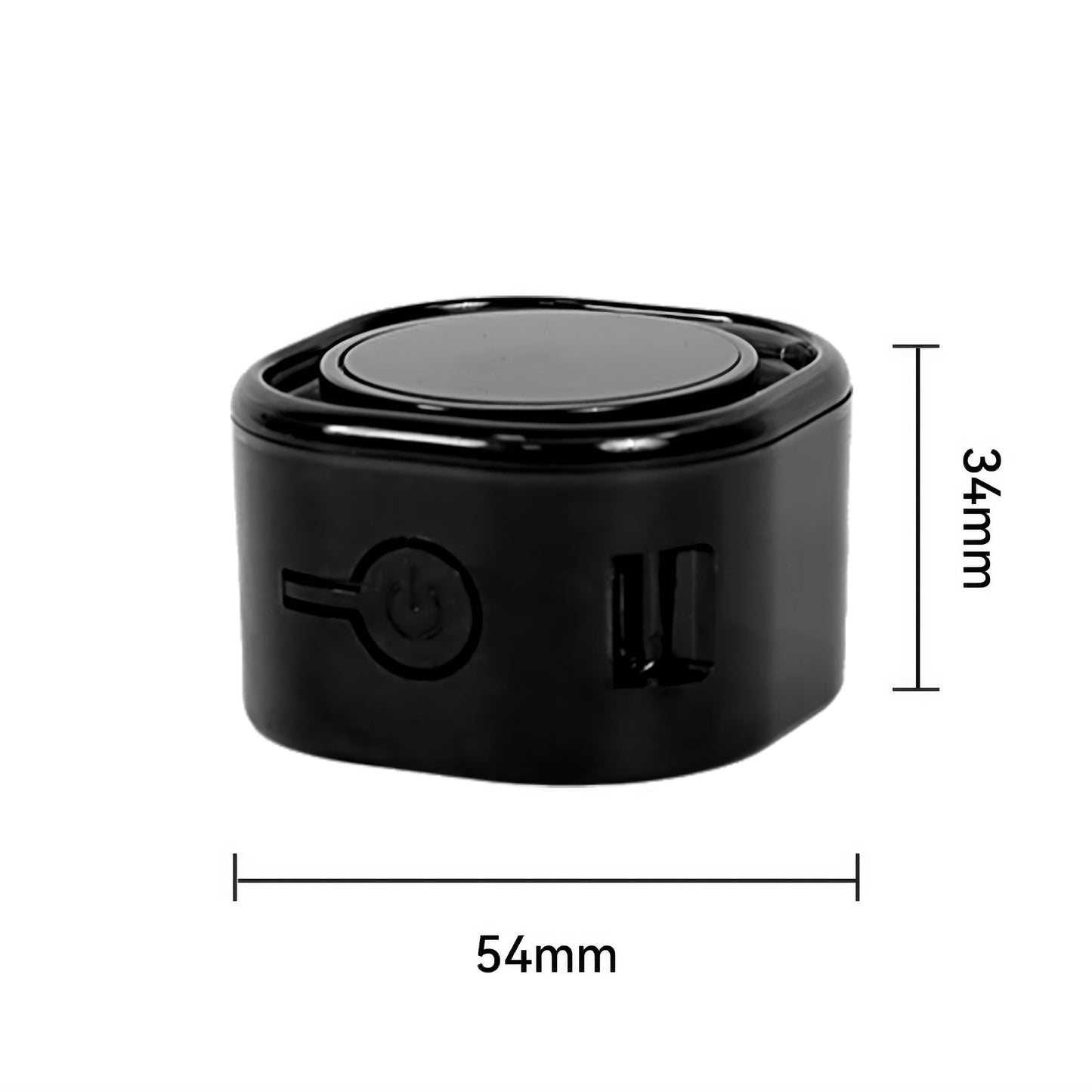 Electric Anti-Static Bean Sprayer