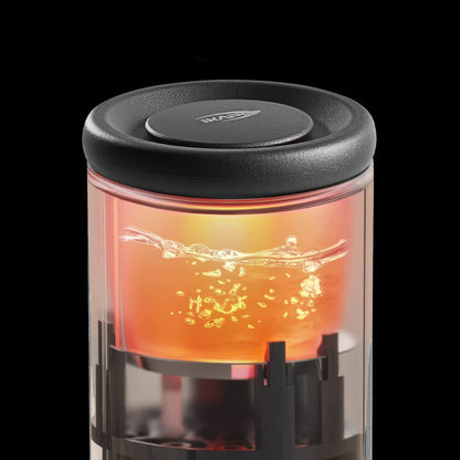 KAPO K2 / K2 Pro Portable Espresso Machine (51mm & 58mm)