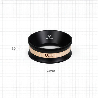 V-Series Barista Tool For Espresso