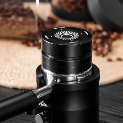 Double Bearing Coffee Distributor