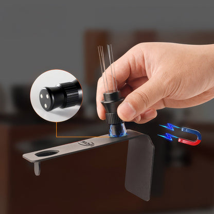 Espresso WDT Tools Adjustable Espresso Stirrer