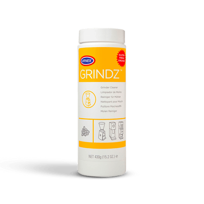 URNEX - Grindz Grinder Cleaner