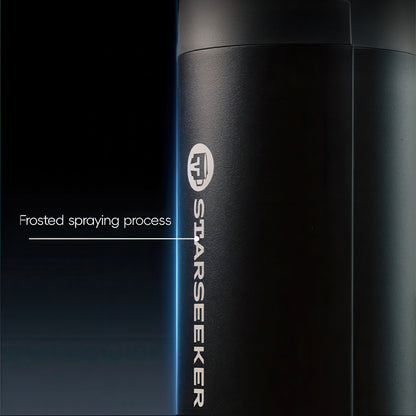 Starseeker Go50 Portable Electric Coffee Grinder
