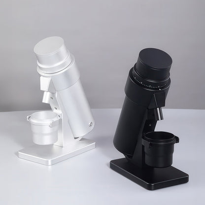 Stareeker Edge Plus Coffee Grinder 63MM Titanium Burr
