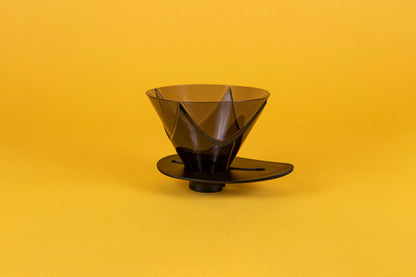 V60 One Pour Dripper MUGEN
