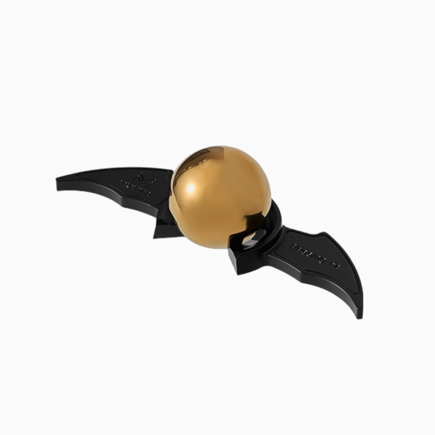 Universal Hand Brewed Coffee Ice Ball Set