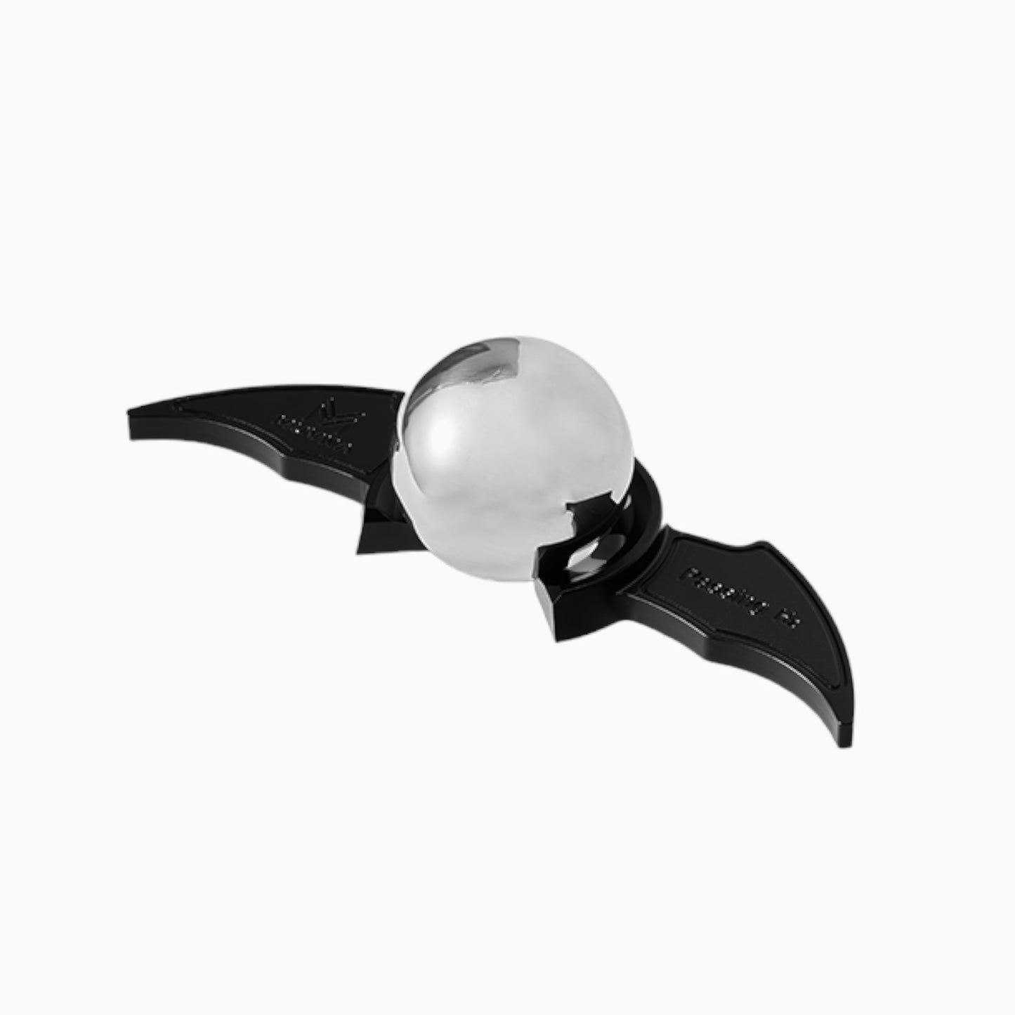 Universal Hand Brewed Coffee Ice Ball Set