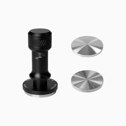 Thor Adjustable Pressure Coffee Tamper
