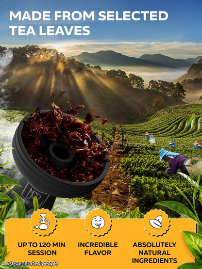 11 pcs Shisha Hookah Flavors Set 1.7 oz Each Sex on the Beach, Melon, Peach, Hookah Flavor Mint, Pineapple, Double Apple Hookah Flavor, Strawberry, Blueberry, Tropical Fruit Mix, Watermelon, Mango