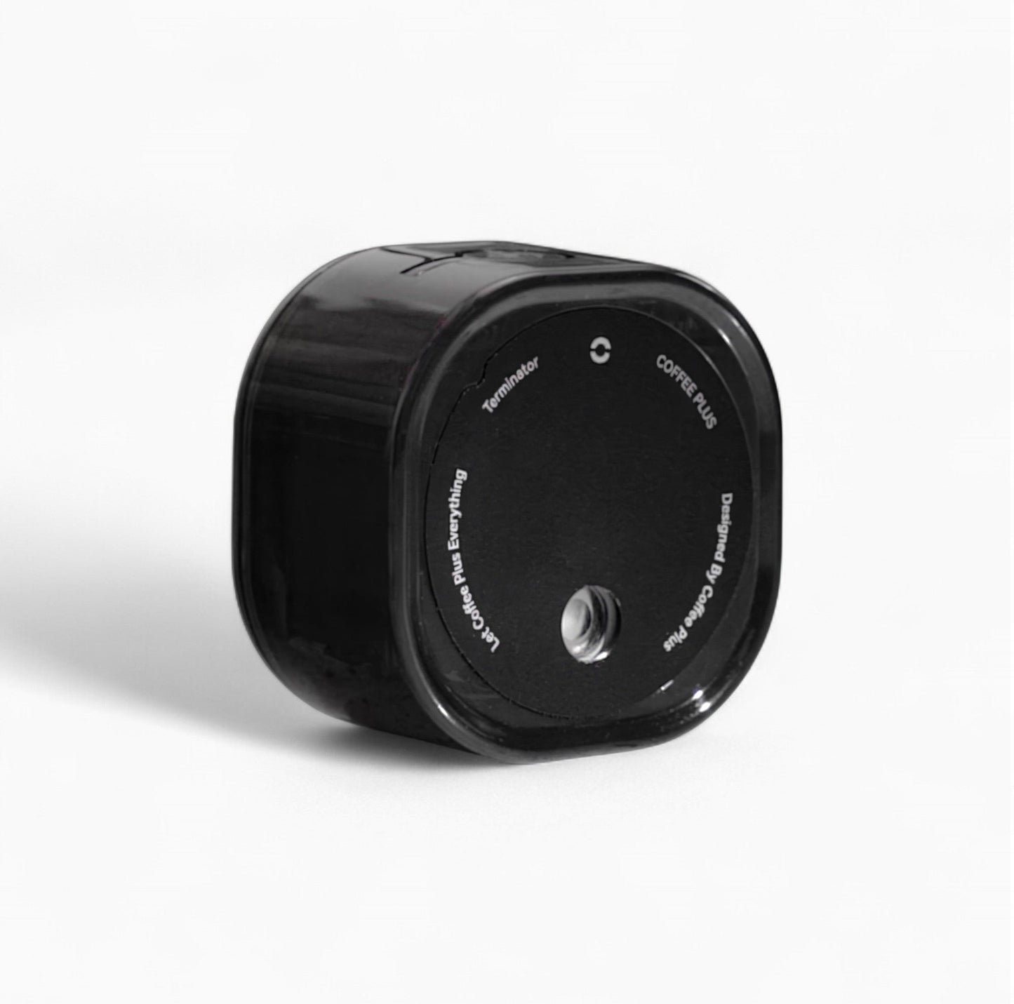 Electric Anti-Static Bean Sprayer