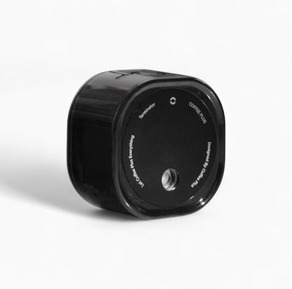 Electric Anti-Static Bean Sprayer