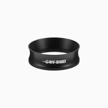Espresso Magnetic Coffee Dosing Funnel