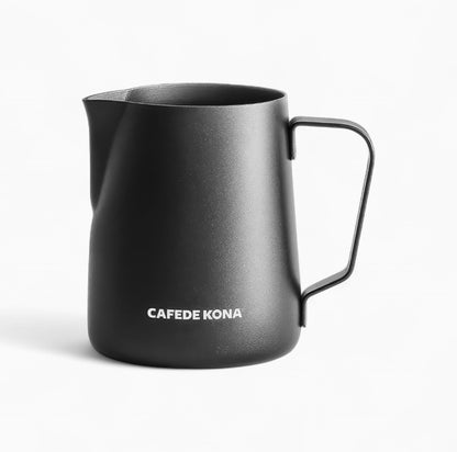 Professional Latte Art Pitcher