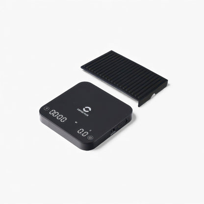 Hand Brew Coffee Scale Mini Smart Timer