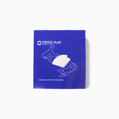 V60 Non-Woven Coffee Filter Paper Fast Flow